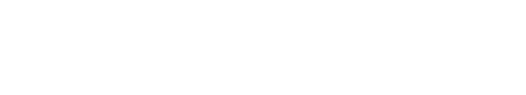 Trampoline Logo
