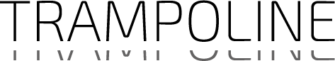 Trampoline Logo
